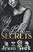 A Billion Secrets (The Rosetti Crime Family #2)