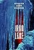 Iron Lake (Cork O'Connor, #1)