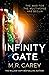 Infinity Gate (Pandominion #1)