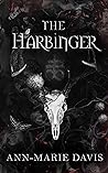 The Harbinger