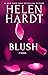 Blush (Black Rose Book 1)