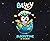 Bluey: Sleepytime