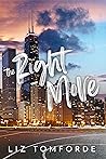 The Right Move by Liz Tomforde