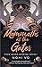 Mammoths at the Gates (The Singing Hills Cycle, #4)