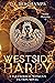 Westside Harpy (Midlife Oly...