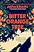 Bitter Orange Tree