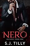 Nero