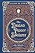 The Dread Penny Society: The Complete Penny Dreadful Collection