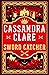 Sword Catcher by Cassandra Clare