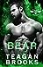 Bear (Blackwings MC - Devil Springs Book 6)