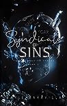 Syndicate of Sins by Marie Maravilla