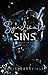 Syndicate of Sins (Toxic Paradise, #2)