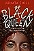 The Black Queen