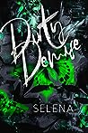 Dirty Demise (Willow Heights Prep Academy: The Envy, #1)