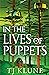 In the Lives of Puppets