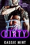 Fight Dirty by Cassie Mint