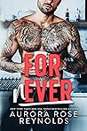 For Never by Aurora Rose Reynolds