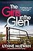 The Girls in the Glen (Dete...