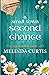 A Small Town Second Chance by Melinda Curtis