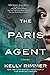 The Paris Agent