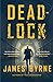 Deadlock (Dez Limerick, #2)