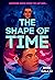 The Shape of Time (Rymworld Arcana #1)