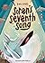 Soren's Seventh Song