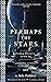 Perhaps the Stars (Terra Ignota, #4)