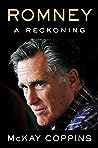 Romney by McKay Coppins