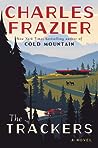 The Trackers by Charles Frazier