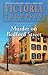 Murder on Bedford Street (Gaslight Mystery, #26) by Victoria Thompson