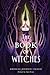 The Book of Witches