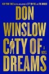 City of Dreams by Don Winslow