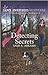 Detecting Secrets (Deputies of Anderson County, #3) by Sami A. Abrams