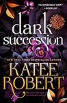 Dark Succession