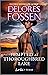 Tempted at Thoroughbred Lake (Last Ride, Texas #5.5) by Delores Fossen