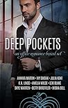 Deep Pockets