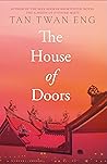 The House of Doors