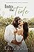 Into the Tide (Cottonwood Cove, #1)