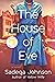 The House of Eve