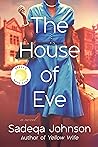 The House of Eve by Sadeqa Johnson