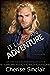 It'll Be An Adventure by Cherise Sinclair