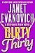 Dirty Thirty by Janet Evanovich