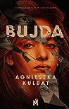 Bujda by Agnieszka Kulbat