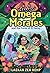 Omega Morales and the Curse of El Cucuy (Omega Morales, 2)