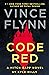 Code Red (Mitch Rapp #22) by Kyle Mills