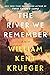 The River We Remember