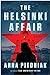 The Helsinki Affair