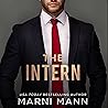 The Intern by Marni Mann