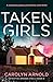 Taken Girls (Detective Aman...